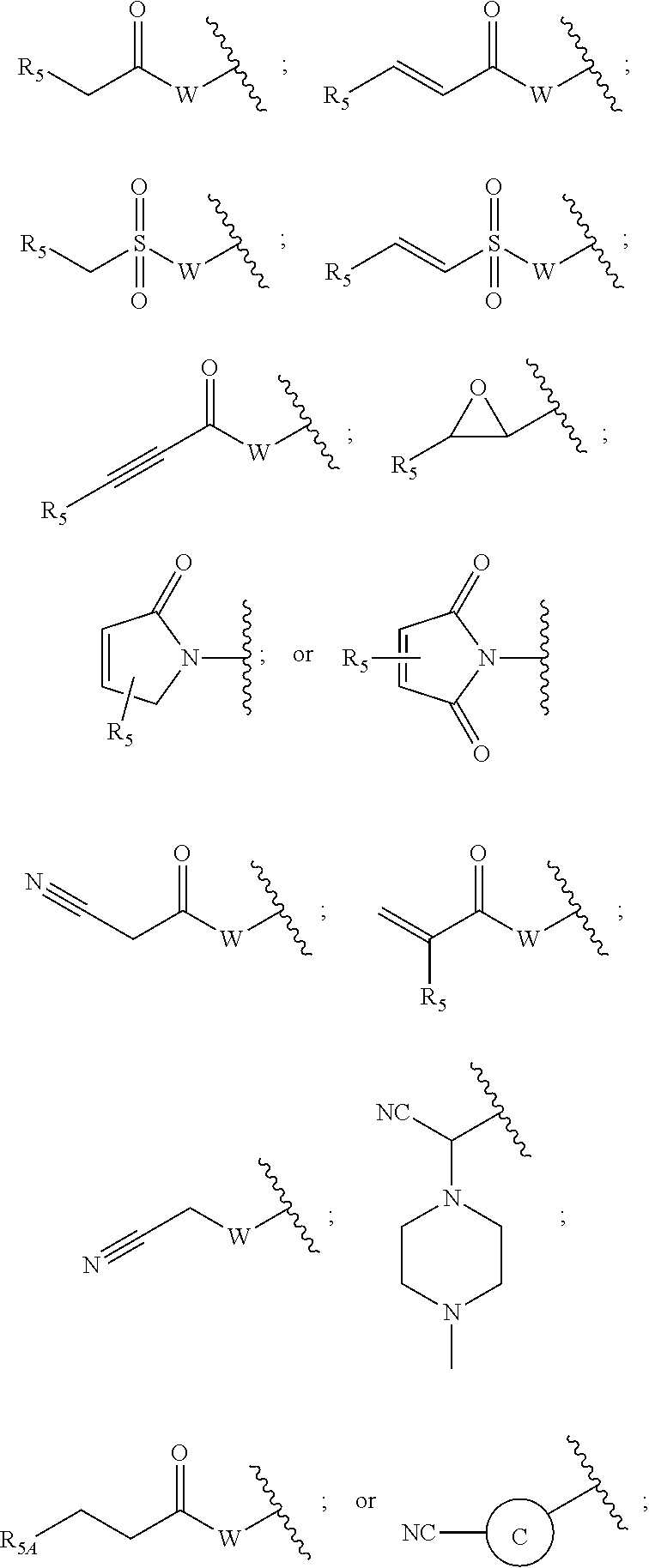 Figure US20120094999A1-20120419-C00226
