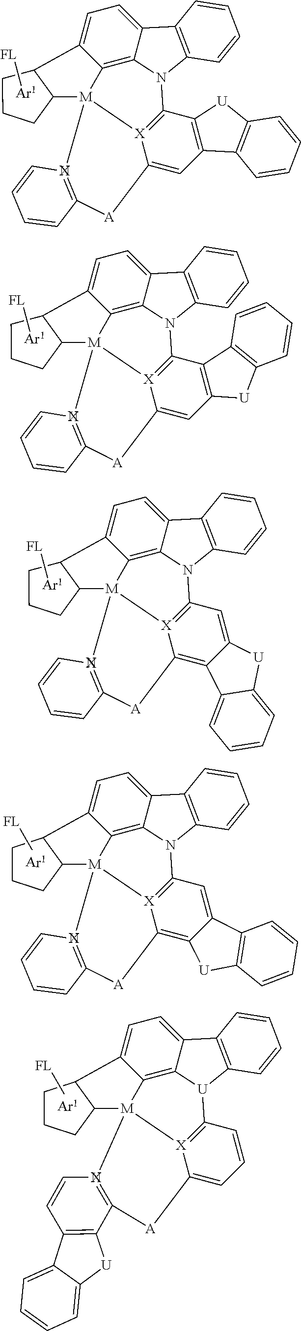Figure US10995108-20210504-C00484
