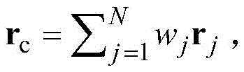 Figure BDA0003008671720000063