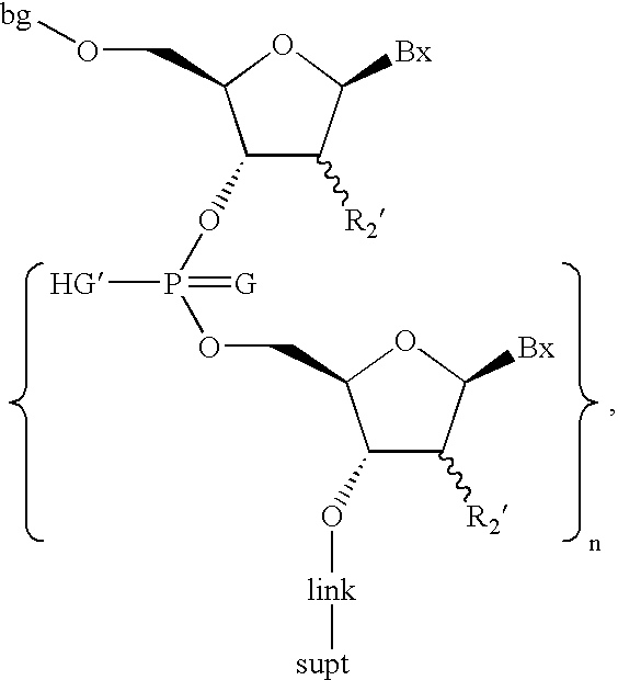 Figure US20050075490A1-20050407-C00007