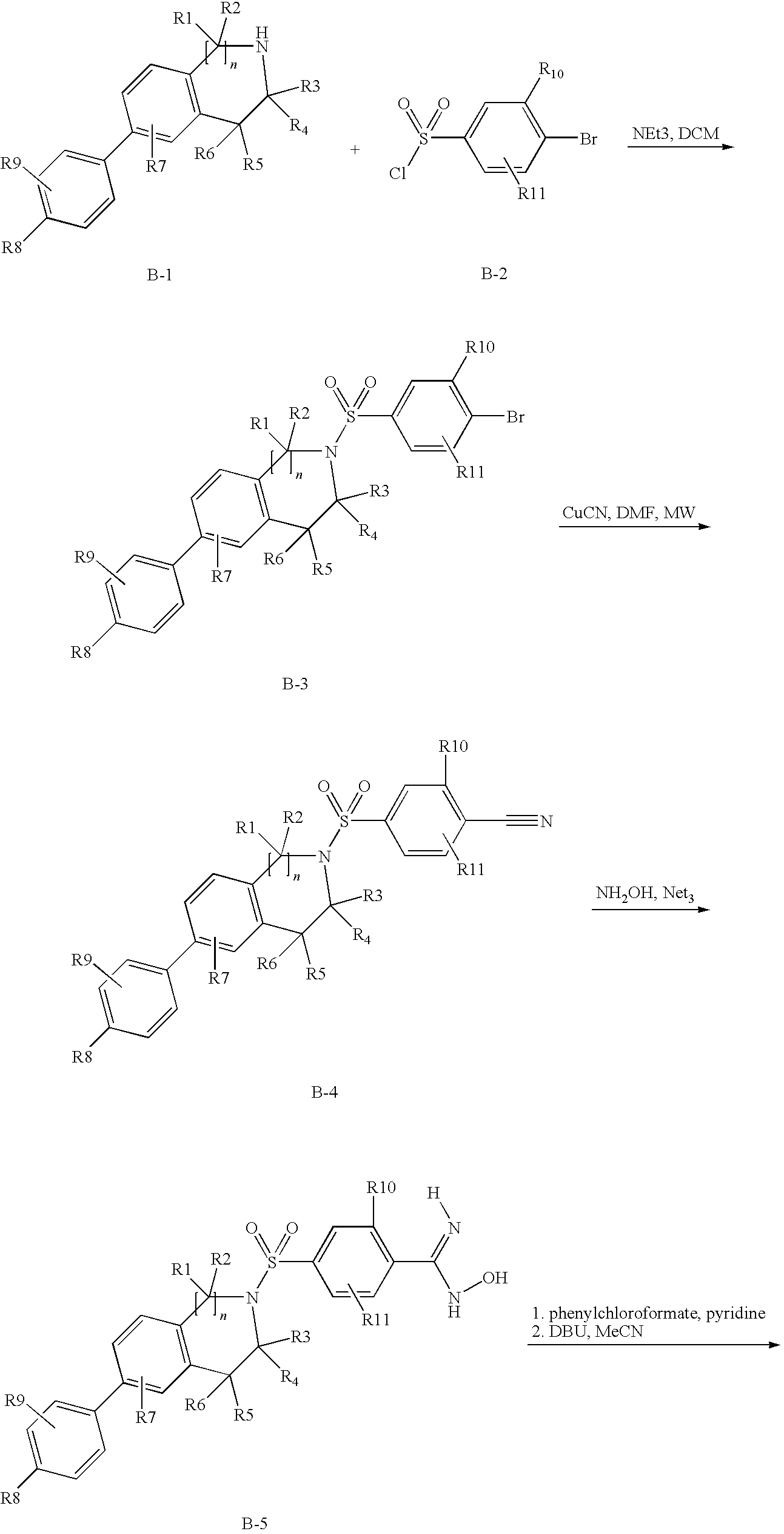 Figure US08173674-20120508-C00014