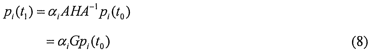 Figure imgf000008_0004