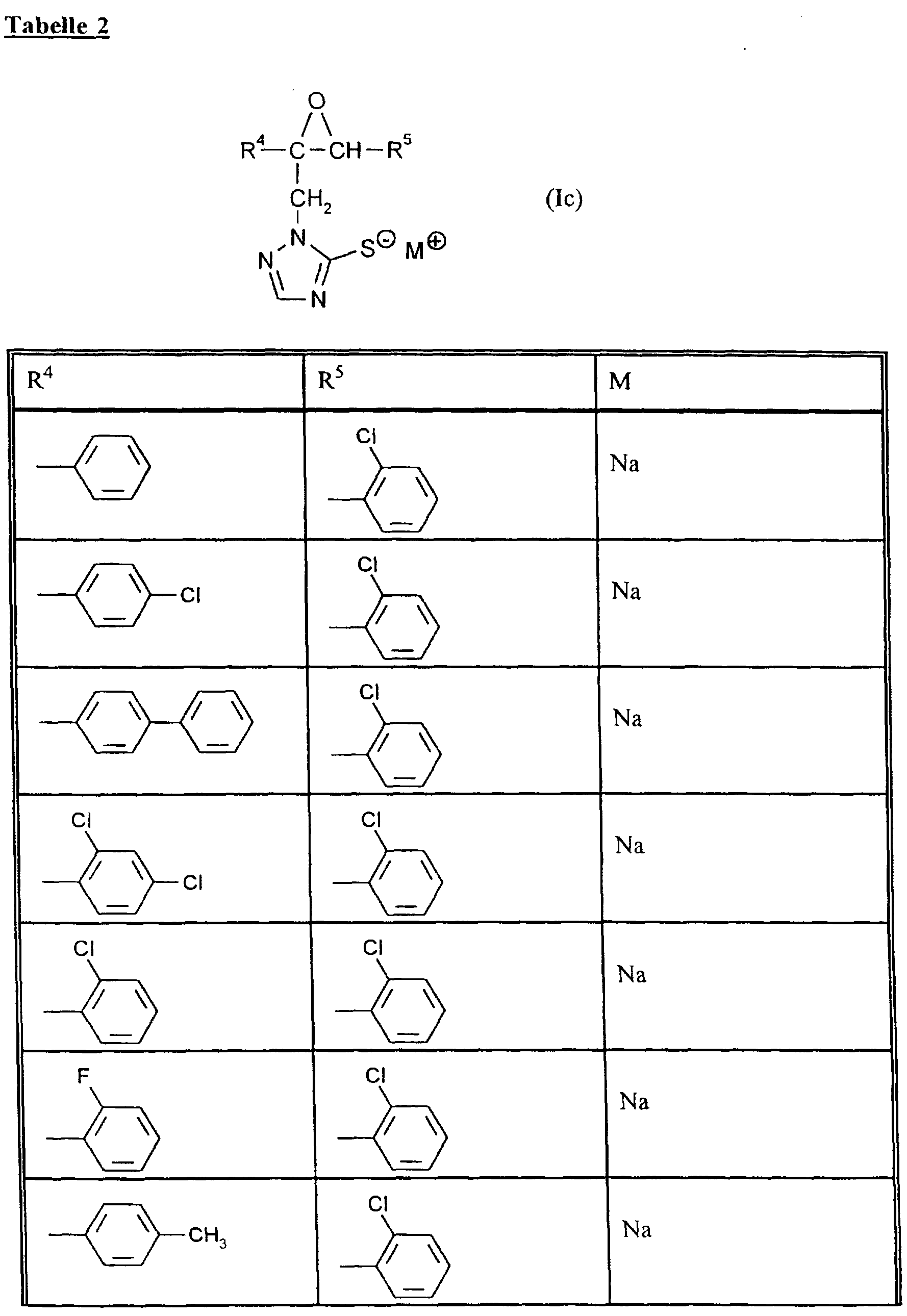 Figure imgf000052_0001