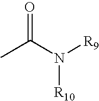 Figure US07381399-20080603-C00012