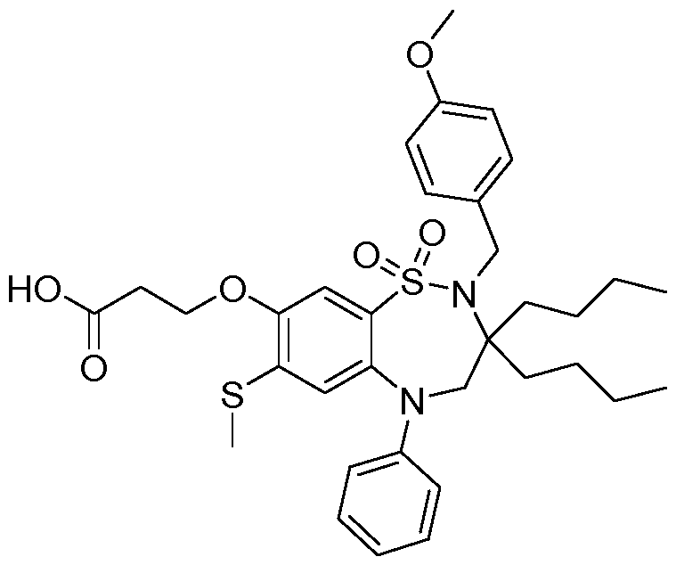 Figure imgf000088_0002