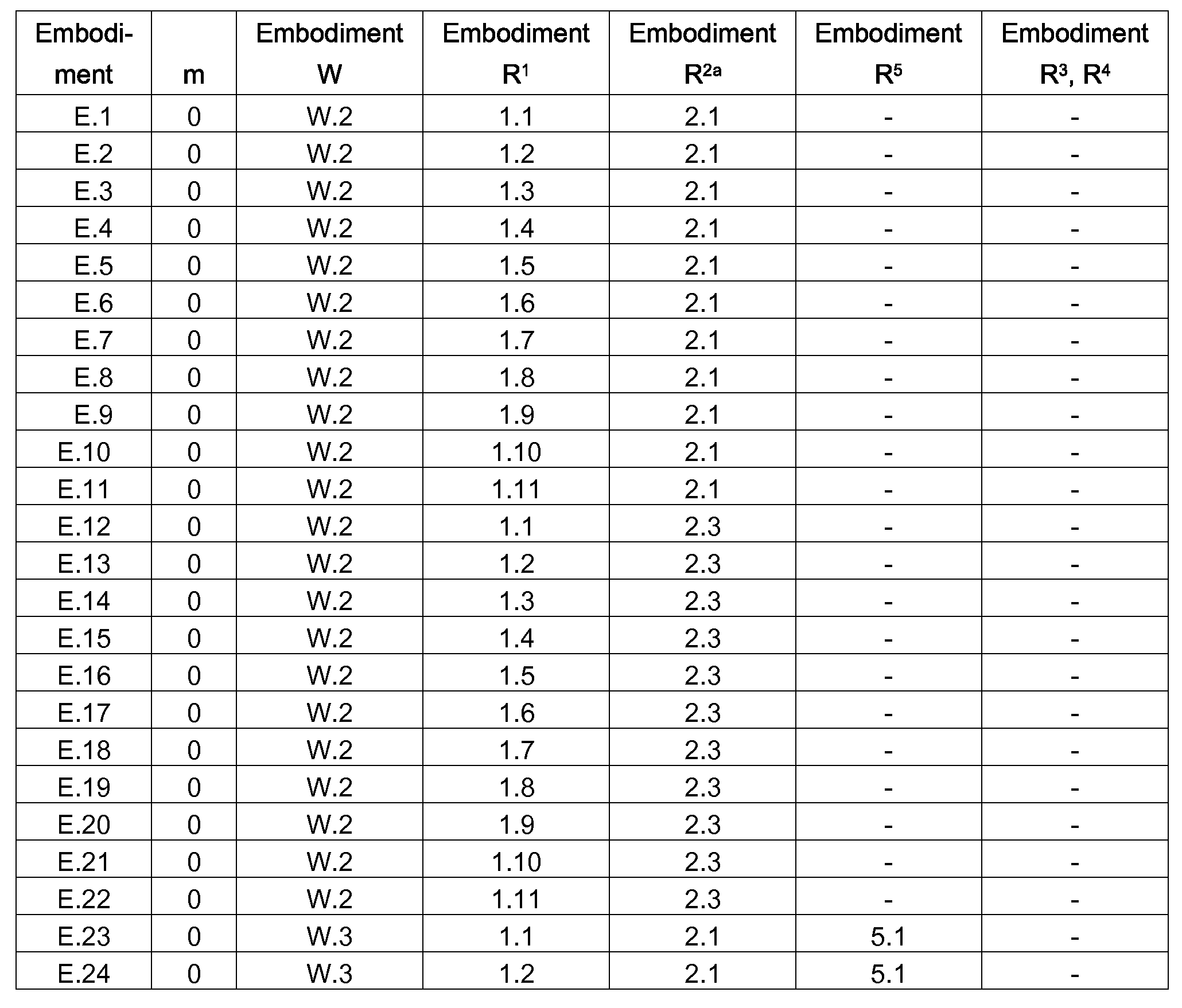 Figure imgf000019_0001