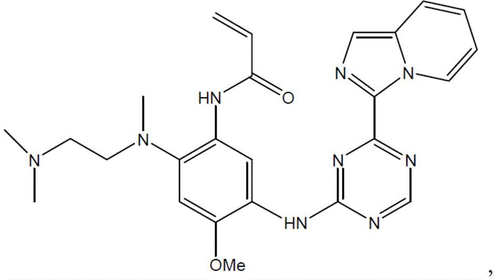 Figure BDA0001294750990000083