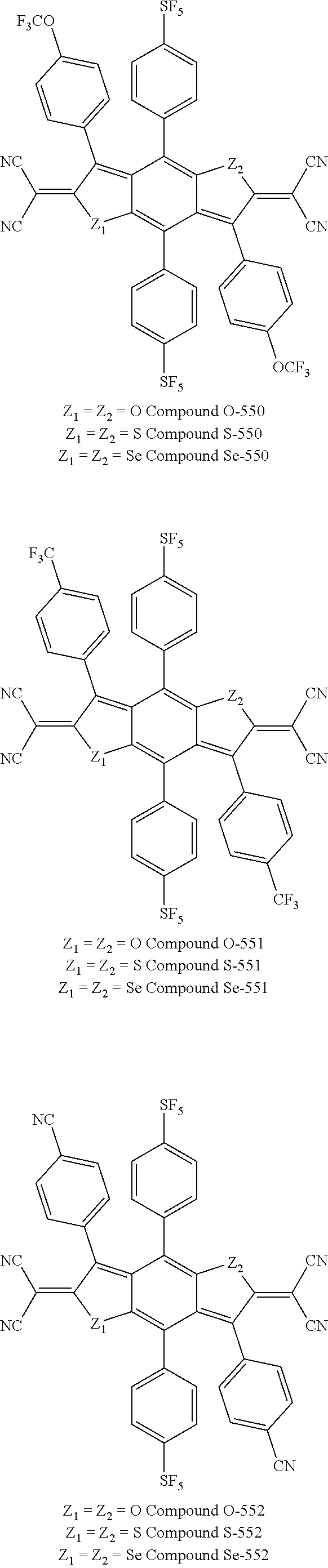 Figure US20200062778A1-20200227-C00205
