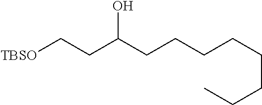 Figure US20160317458A1-20161103-C00309