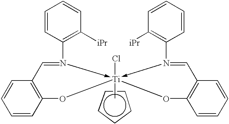 Figure US20030096927A1-20030522-C00006