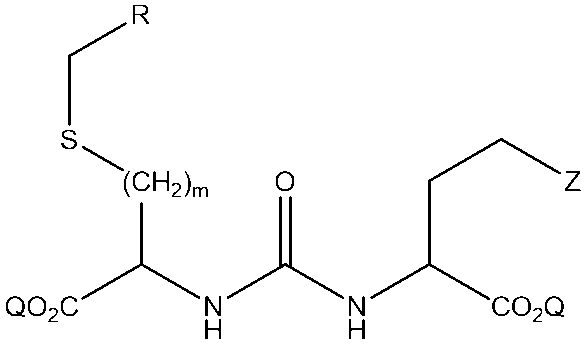 Figure 0007219497000059