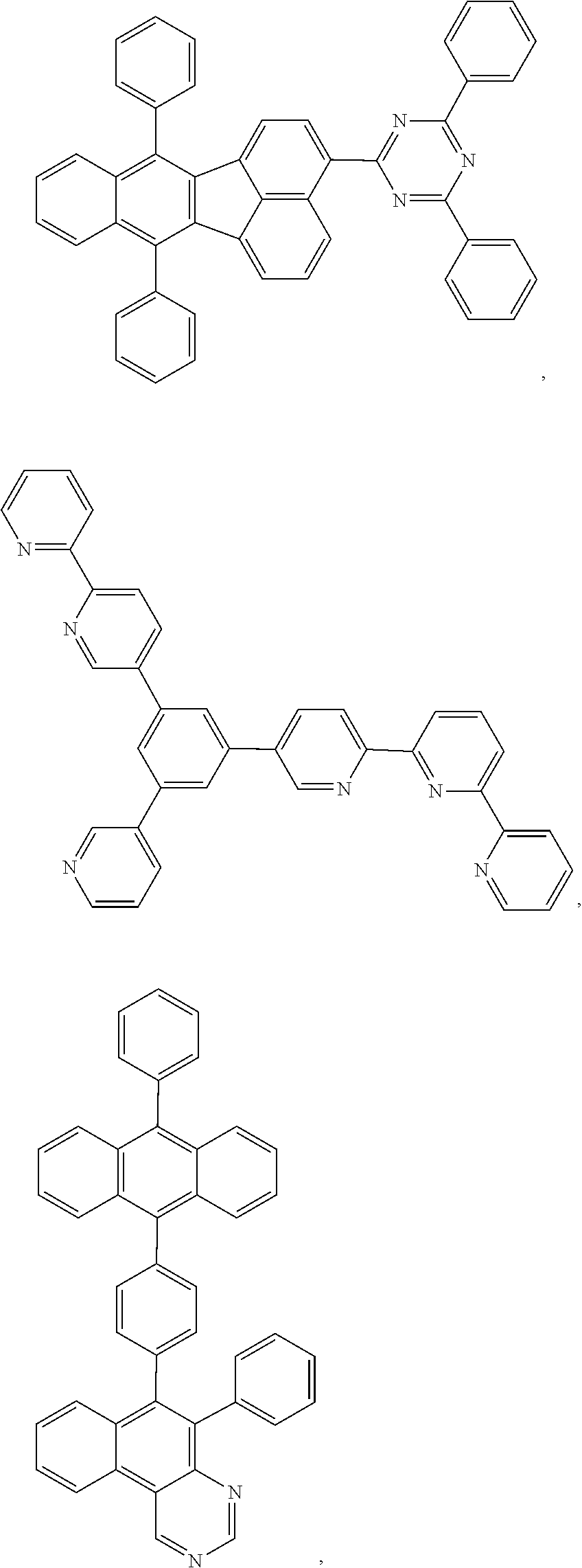 Figure US20240180025A1-20240530-C00289