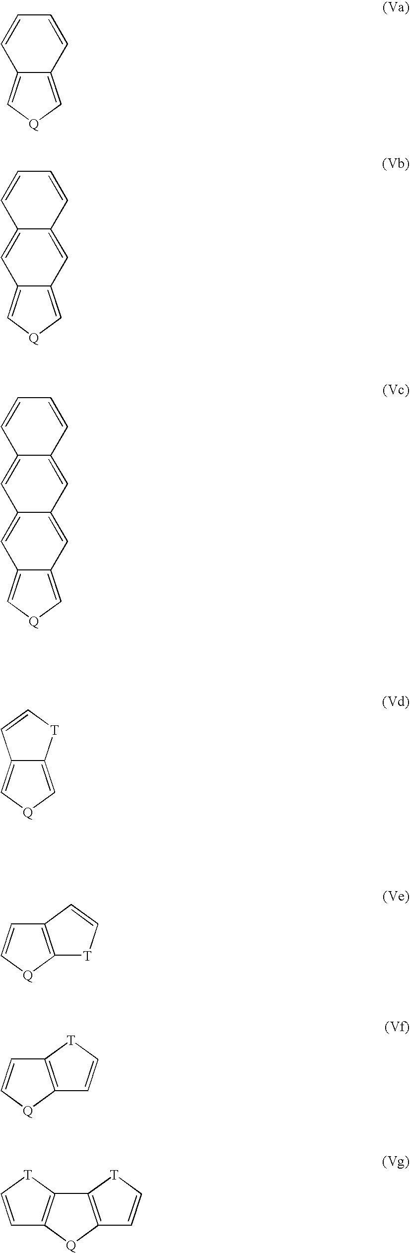 Figure US07727421-20100601-C00027