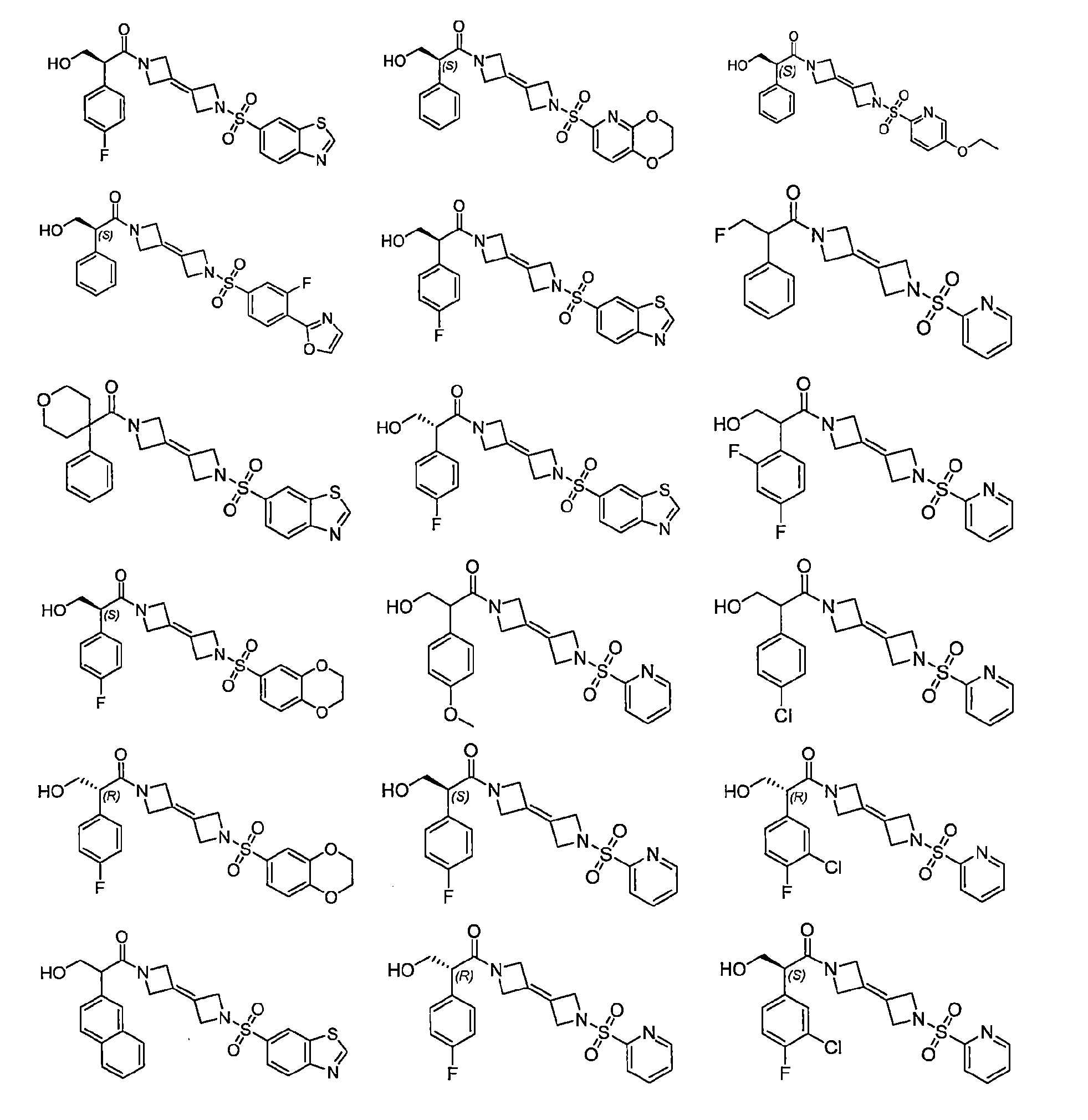 Figure 111149275-A0305-02-0230-105