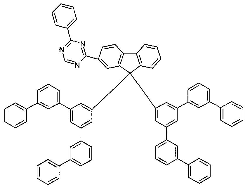 Figure DE102009053644B4_0042