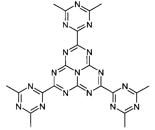 Figure DE102009009277B4_0027