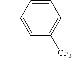 Figure US10202361-20190212-C00037