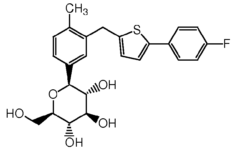 Figure imgf000022_0001
