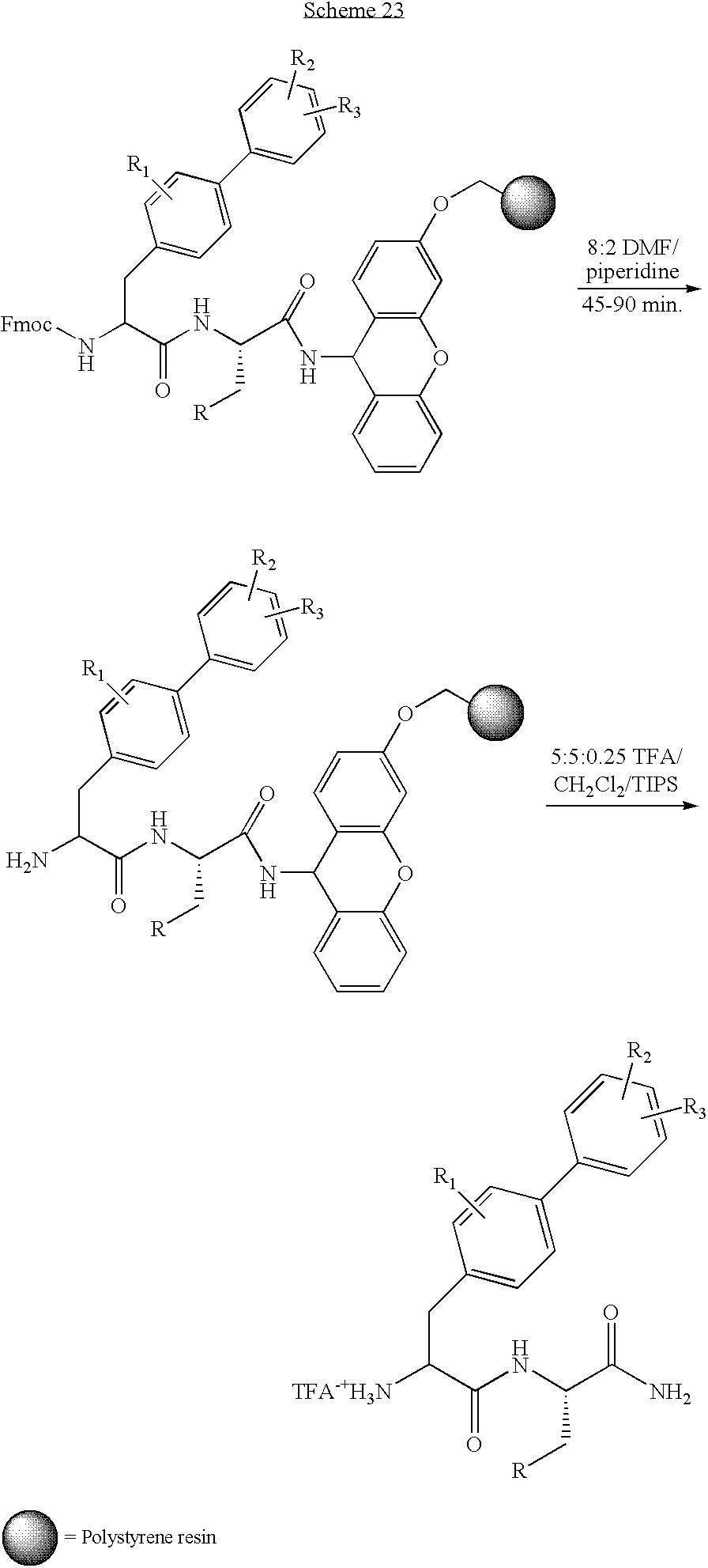 Figure US20070238669A1-20071011-C00055