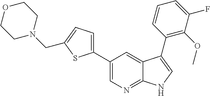 Figure US09260426-20160216-C00229