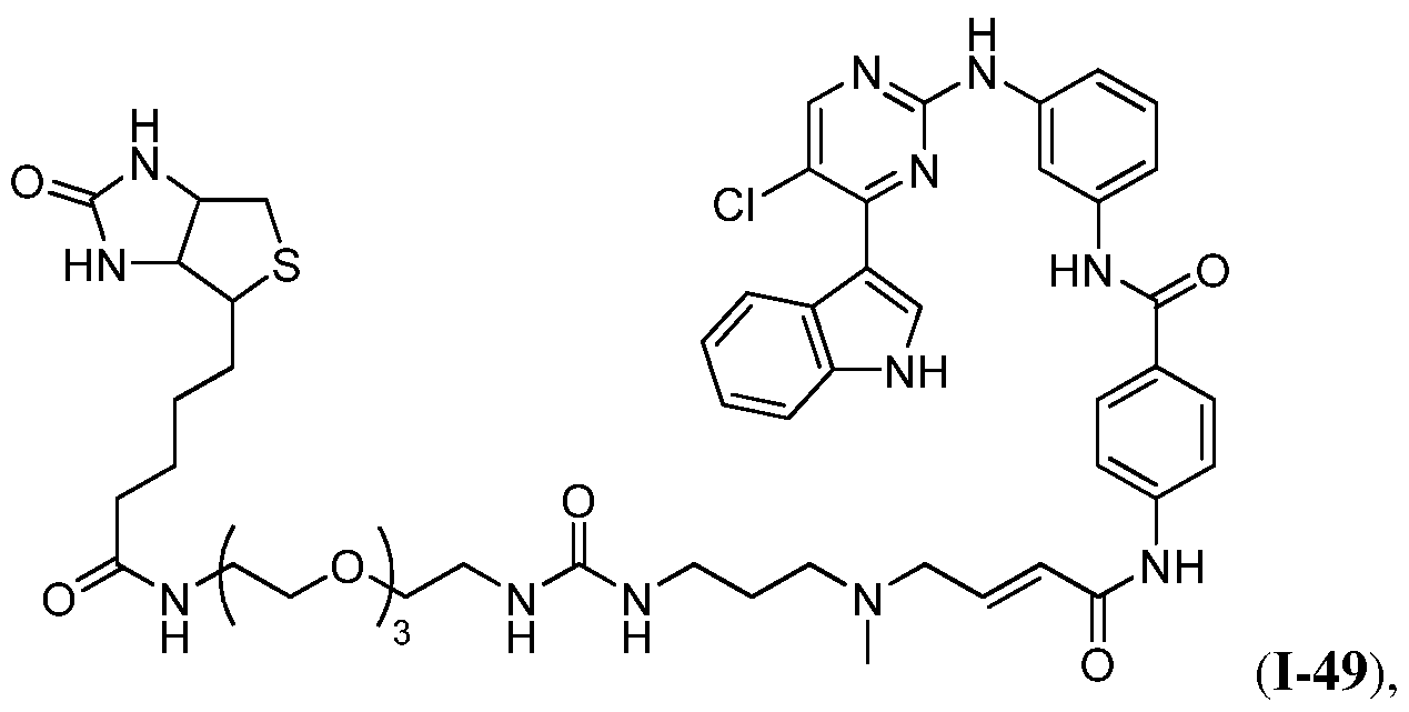 Figure imgf000127_0002