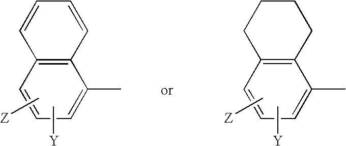 Figure US20050032750A1-20050210-C00010
