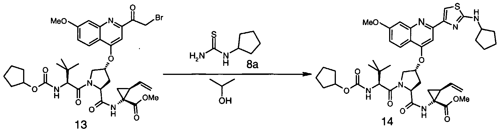 Figure imgf000029_0002