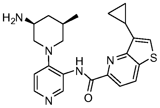 Figure imgf000143_0001