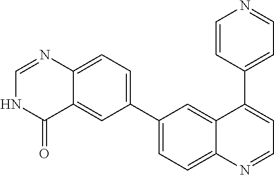 Figure US20120165321A1-20120628-C00217