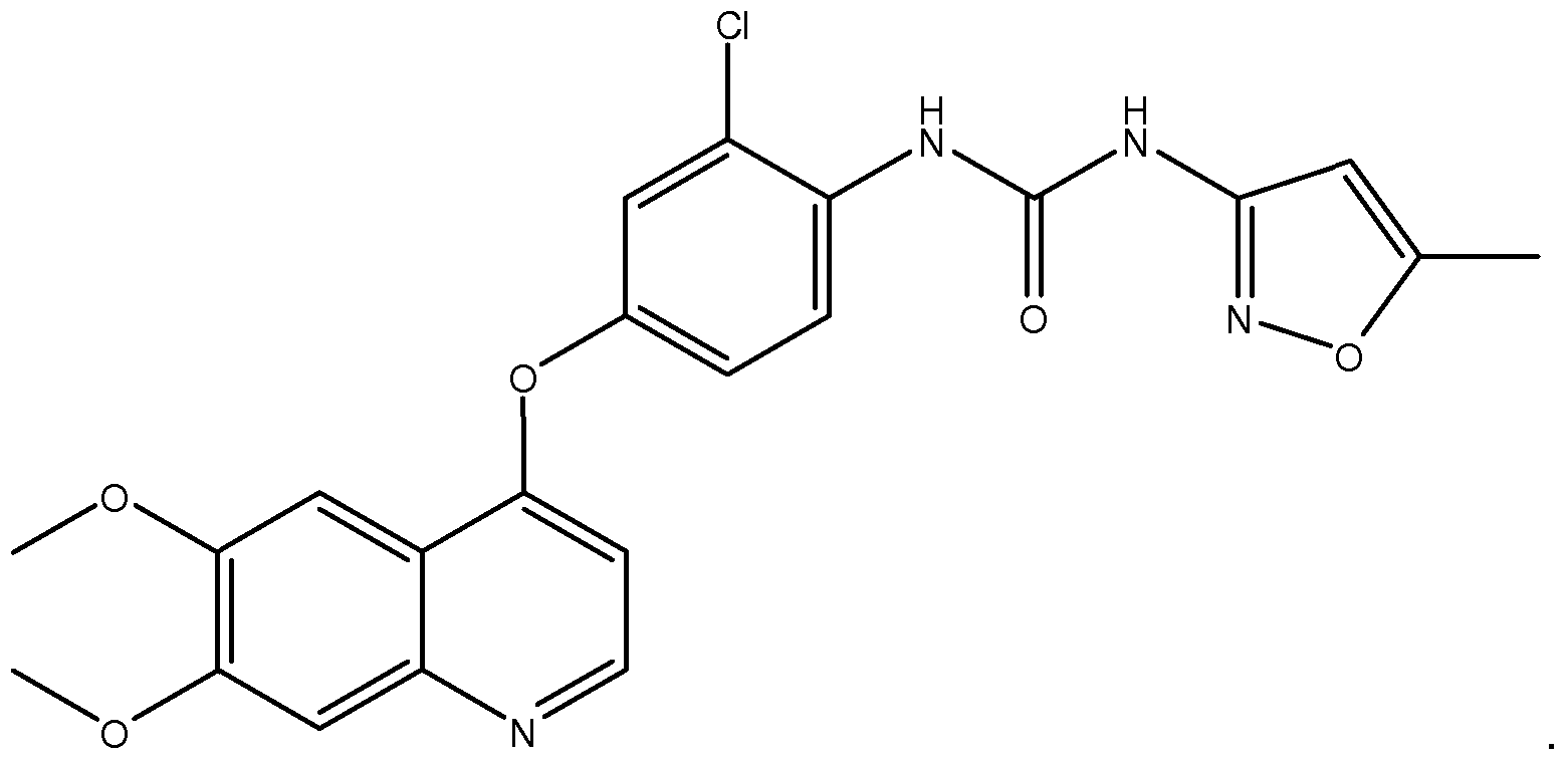 Figure imgf000077_0003