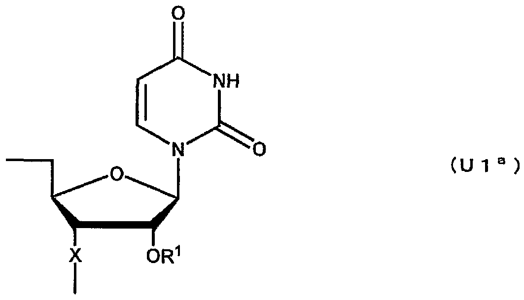 Figure imgf000323_0002