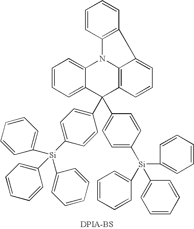 Figure US20090136779A1-20090528-C00009