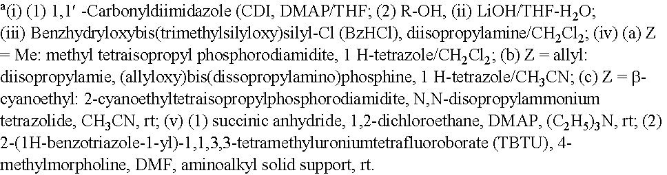 Figure US20070179100A1-20070802-C00138