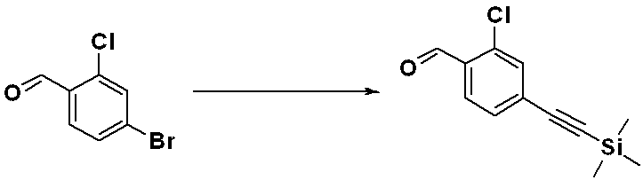 Figure 2023533783000834