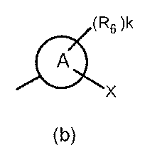 Figure JPOXMLDOC01-appb-C000022