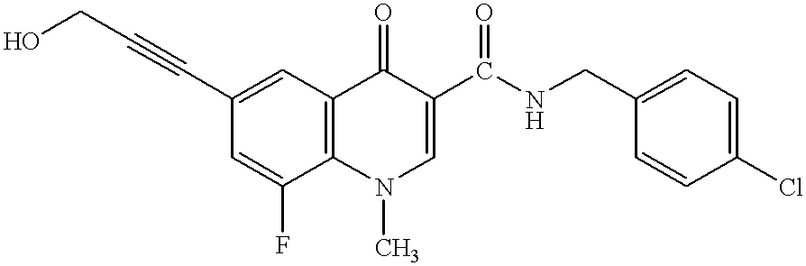 Figure US06248739-20010619-C00060