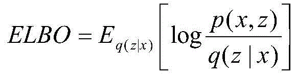 Figure BDA0002903269550000156