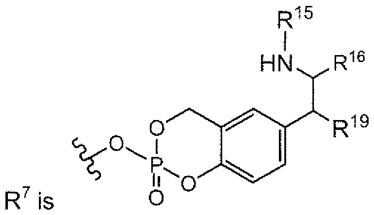 Figure imgf000004_0002