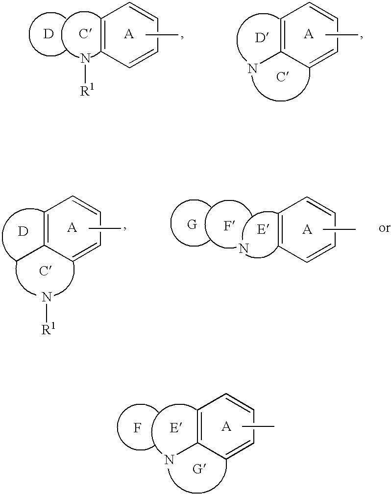 Figure US20030207863A1-20031106-C00061