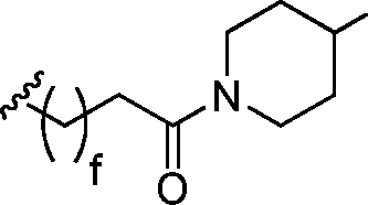 Figure AU2014354643B2_D0081