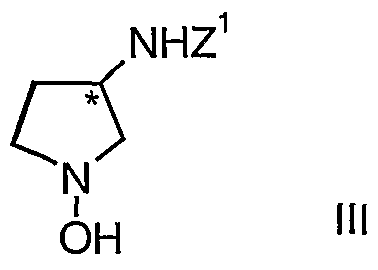 Figure imgf000012_0003