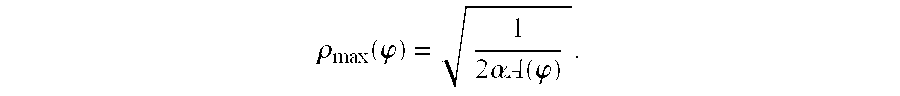 Figure US20040145809A1-20040729-M00007