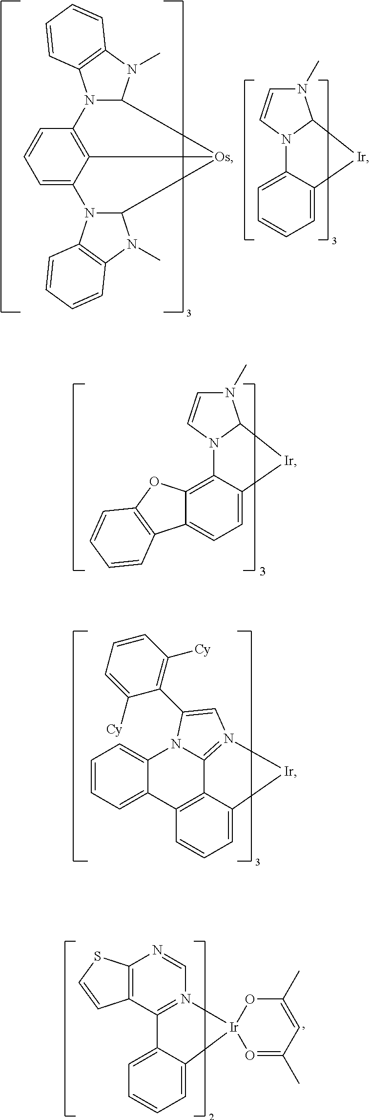 Figure US11818948-20231114-C00069