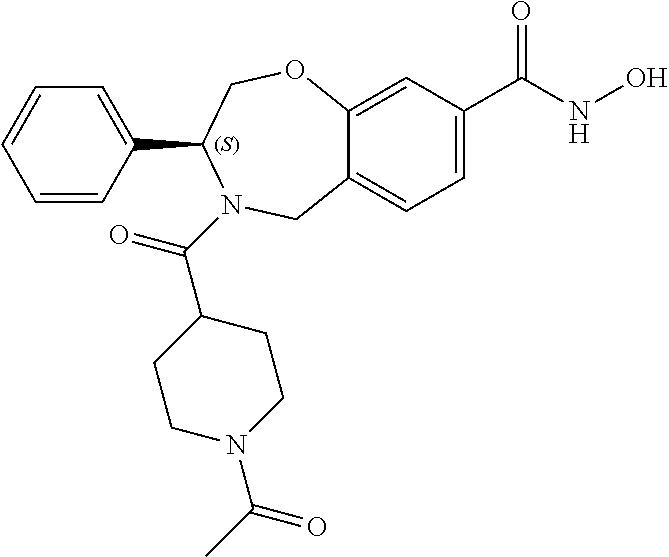 Figure US10239845-20190326-C00042