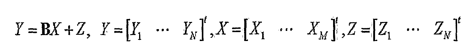 Figure imgf000010_0001