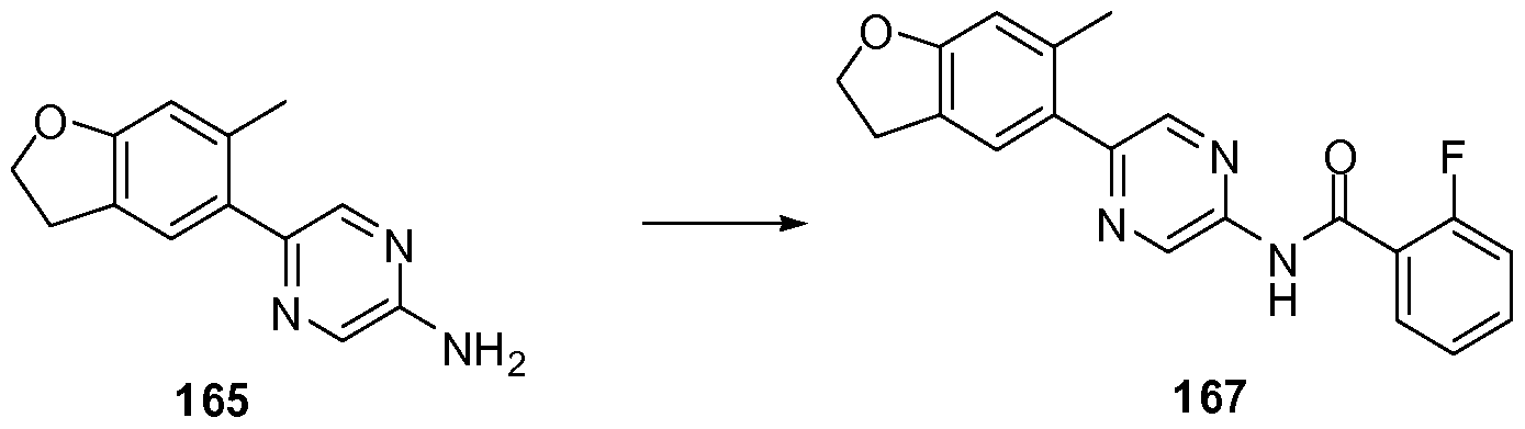 Figure imgf000267_0001
