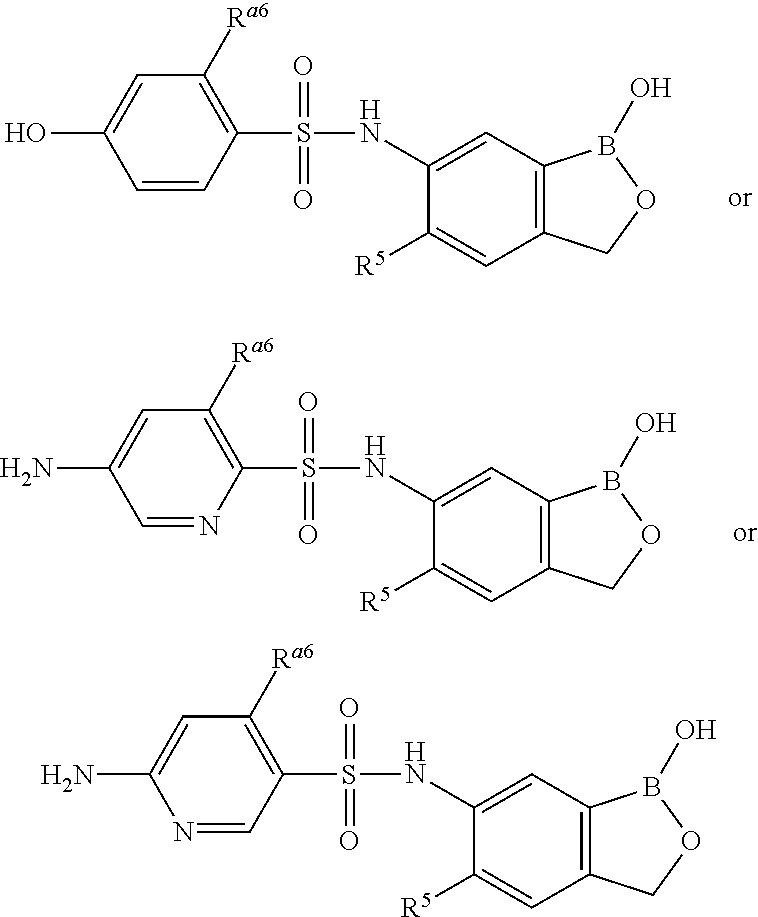 Figure US20110212918A1-20110901-C00071