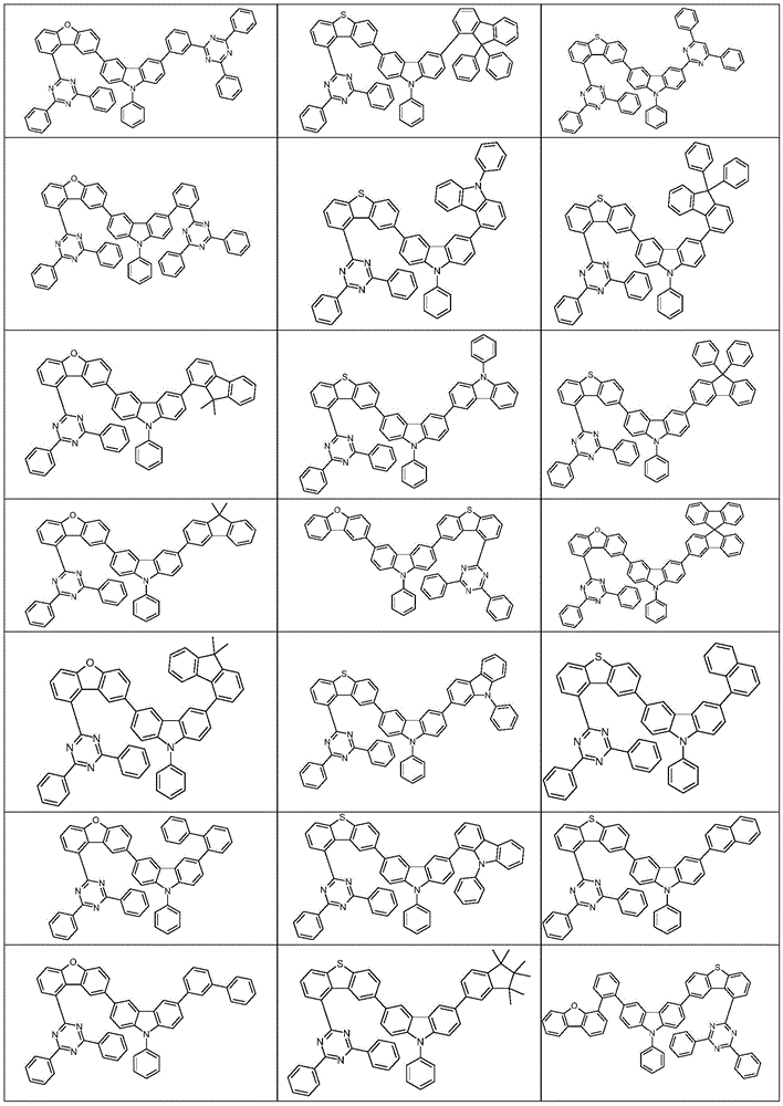 Figure BDA0002316421420000421