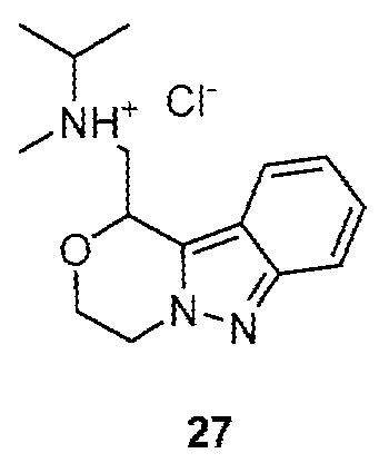 Figure 112017087248810-pct00151