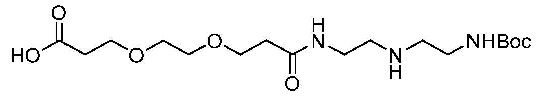 Figure imgf000428_0002